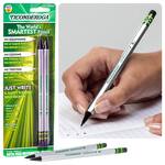 Ticonderoga Sensematic - Auto-Feed Mechanical Pencil