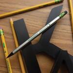 Ticonderoga Sensematic - Auto-Feed Mechanical Pencil