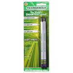 Ticonderoga Sensematic - Auto-Feed Mechanical Pencil