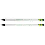 Ticonderoga Sensematic - Auto-Feed Mechanical Pencil