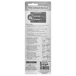 Ticonderoga Sensematic - Auto-Feed Mechanical Pencil