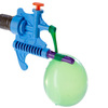 Tie-Not - Water Balloon Filler And Tying Tool
