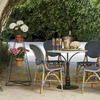 Tiered Obelisk Plant Stand