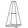 Tiered Obelisk Plant Stand