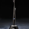 TiFinity Toothbrush - Finest, Most Durable Toothbrush Ever!