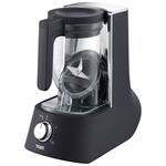 Tiger Edge - 45-Degree Diagonal Blade Slanted Blender