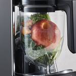 Tiger Edge - 45-Degree Diagonal Blade Slanted Blender