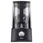 Tiger Edge - 45-Degree Diagonal Blade Slanted Blender