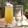 Tiki Cocktail Glasses