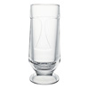 Tiki Cocktail Glasses