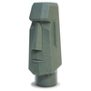 Tiki Pepper Grinder