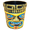 Tiki Shot Cups