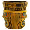 Tiki Shot Cups