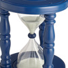 Time Out Timer Stool