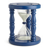 Time Out Timer Stool
