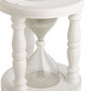 Time Out Timer Stool