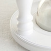 Time Out Timer Stool