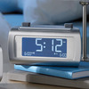 Timesmart - Self Setting Alarm Clock