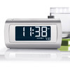 Timesmart - Self Setting Alarm Clock