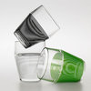 Timo Termo Glass