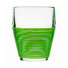 Timo Termo Glass
