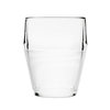 Timo Termo Glass