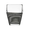 Timo Termo Glass