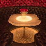 Timothy Oulton Apollo Command Module / Luxury Private VIP Lounge Pod