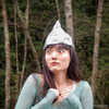 Tin Foil Hat