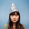 Tin Foil Hat