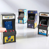 Tiny Arcade - World's Smallest Fully Functional Arcade Games