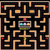 Tiny Arcade - World's Smallest Fully Functional Arcade Games