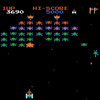 Tiny Arcade - World's Smallest Fully Functional Arcade Games
