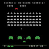 Tiny Arcade - World's Smallest Fully Functional Arcade Games