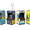 Tiny Arcade - World's Smallest Fully Functional Arcade Games