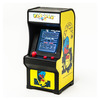 Tiny Arcade - World's Smallest Fully Functional Arcade Games