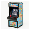 Tiny Arcade - World's Smallest Fully Functional Arcade Games