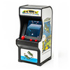 Tiny Arcade - World's Smallest Fully Functional Arcade Games