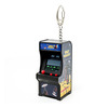 Tiny Arcade - World's Smallest Fully Functional Arcade Games