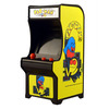 Tiny Arcade - World's Smallest Fully Functional Arcade Games