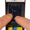 Tiny Arcade - World's Smallest Fully Functional Arcade Games