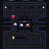 Tiny Arcade - World's Smallest Fully Functional Arcade Games