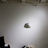Tiny Cloud - Reactive Ambient lamp, Bluetooth speaker, and Music Visualizer