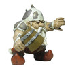 Tiny Garden Battle Gnome