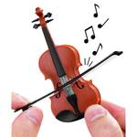 Tiny Violin