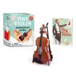Tiny Violin