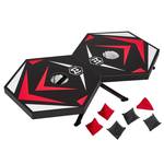 Tipping Point - Portable Cornhole Game with a Tipping Twist
