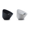 Tipping Teacup