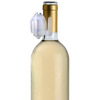 Tipsee Light - Wine Bottle Task Light