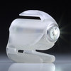 Tipsee Light - Wine Bottle Task Light